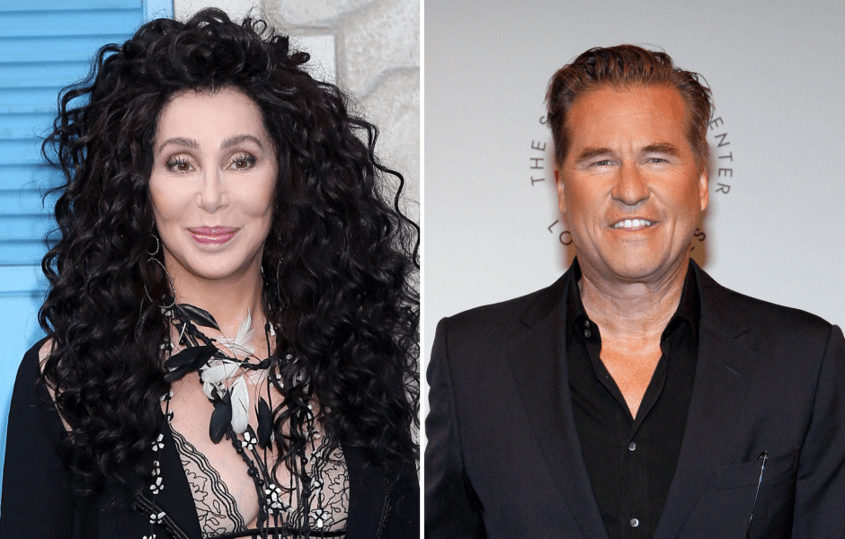 cher-recalls-being-madly-in-love-with-val-kilmer-in-the-1980s
