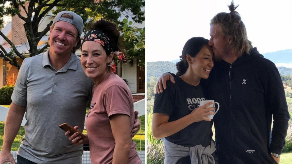 chip-and-joanna-gaines-cutest-photos