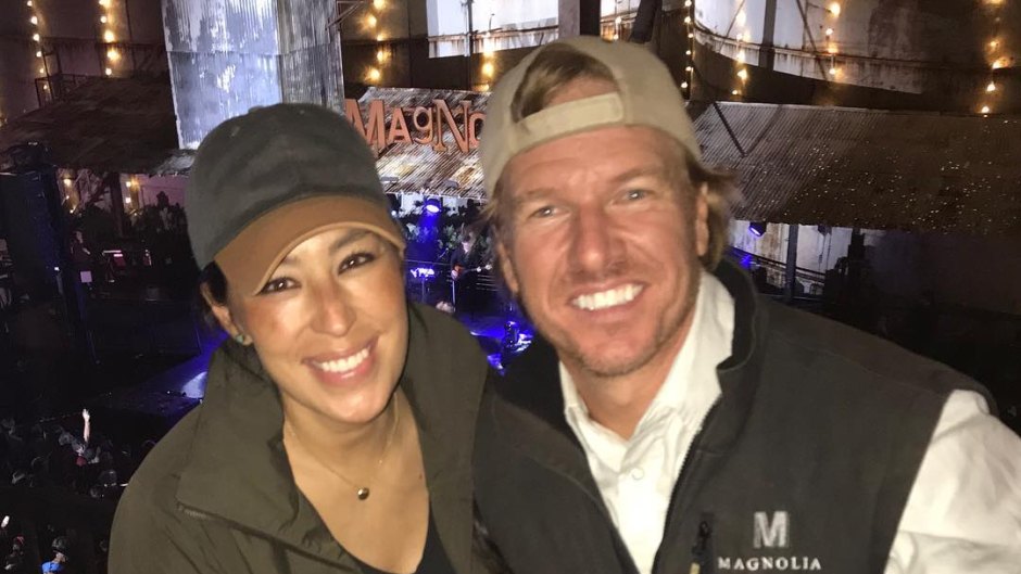 chip-and-joanna-gaines-cutest-photos