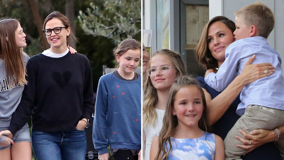 jennifer-garner-and-kids-public-appearances-photos-of-outings