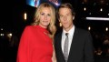 Julia Roberts and Danny Moder's Sweetest Quotes About Each Other
