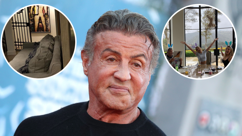 where-does-sylvester-stallone-live-photos-of-beverly-hills-home