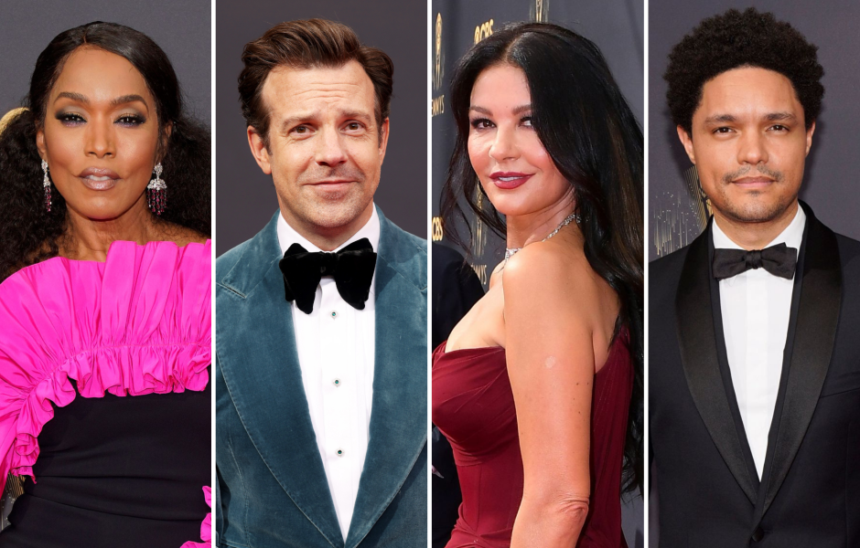 2021-emmys-red-carpet-photos-of-outfits-and-stars-fashion