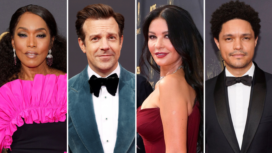 2021-emmys-red-carpet-photos-of-outfits-and-stars-fashion