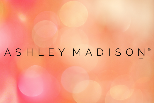 Don’t let Ashley Madison and Tinder fool you, millions of women use online dating