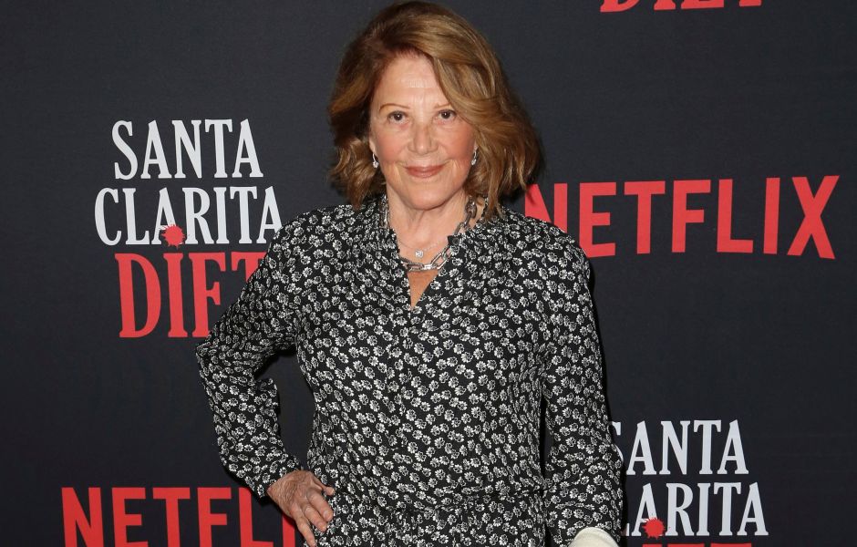 Linda Lavin Reveals Her Favorite Alice Moment and How She Met Her Husband of 16 Years