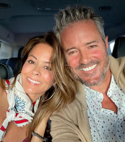 brooke-burke-engaged-to-scott-rigsby-who-is-her-fiance
