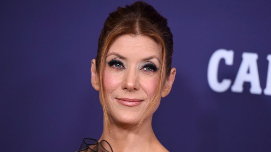 does-kate-walsh-have-kids-why-the-star-never-became-a-mom