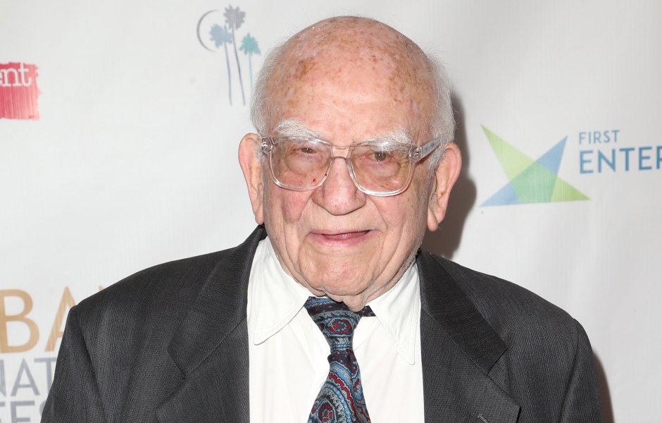 ed-asner-on-life-career-and-regret-before-death-at-age-91
