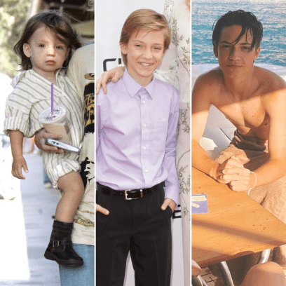 kate-hudsons-son-ryder-through-the-years