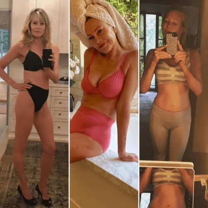 melanie-griffiths-sexy-bikini-photos