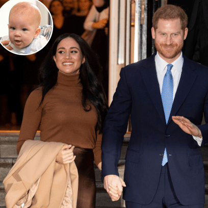 prince-harry-celebrated-birthday-with-meghan-and-his-kids