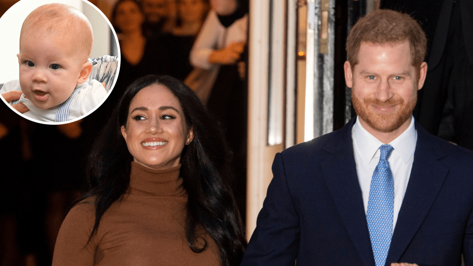 prince-harry-celebrated-birthday-with-meghan-and-his-kids