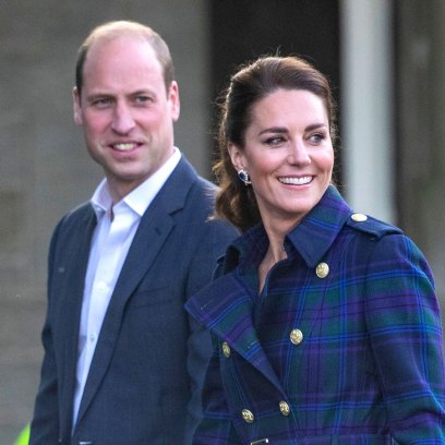 prince-william-and-kate-are-considering-moving-to-windsor