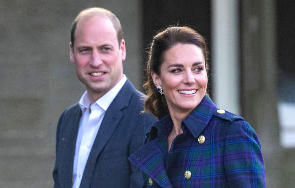 prince-william-and-kate-are-considering-moving-to-windsor
