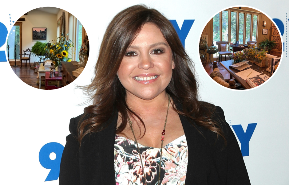 where-does-rachael-ray-live-photos-of-guesthouse-after-fire