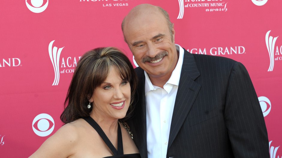 who-is-dr-phil-wifes-robin-mcgraw-meet-the-stars-spouse