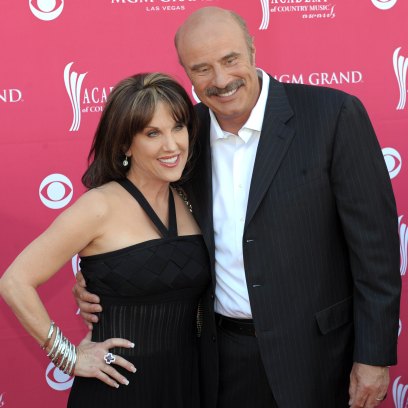 who-is-dr-phil-wifes-robin-mcgraw-meet-the-stars-spouse