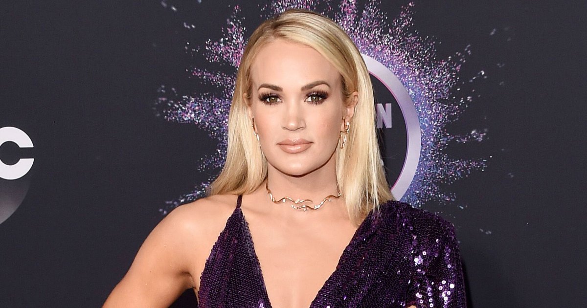 Carrie Underwood’s Net Worth: How Much Money the Singer Makes