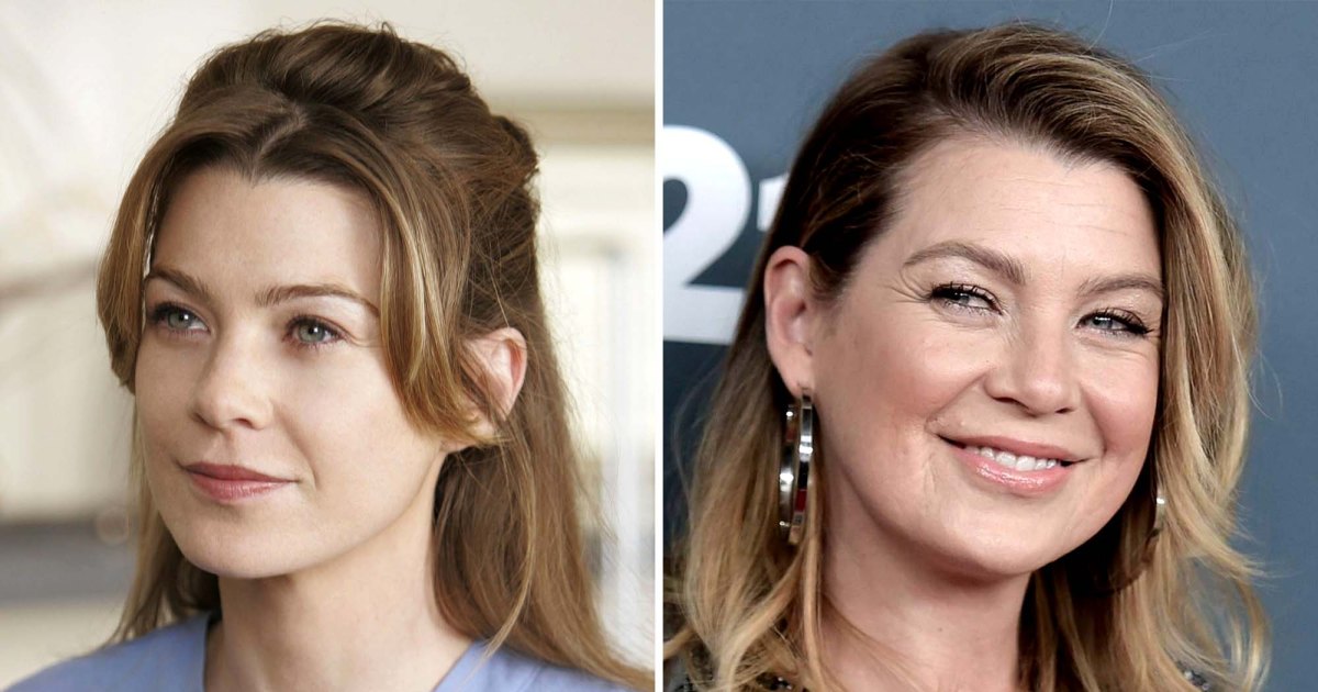 Did Ellen Pompeo Get Plastic Surgery, How To Stain A Dresser Grey S Anatomy Cast
