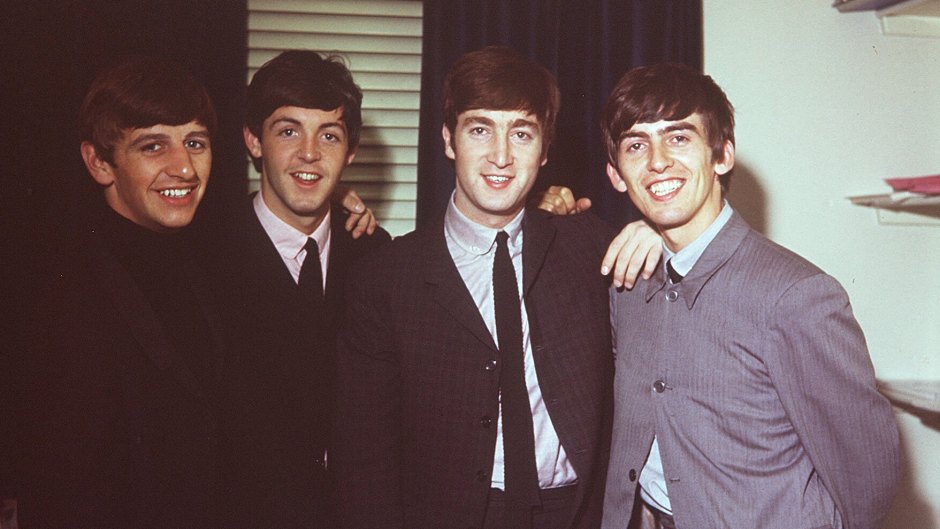 Why Did The Beatles Break Up? Paul McCartney Explains Split