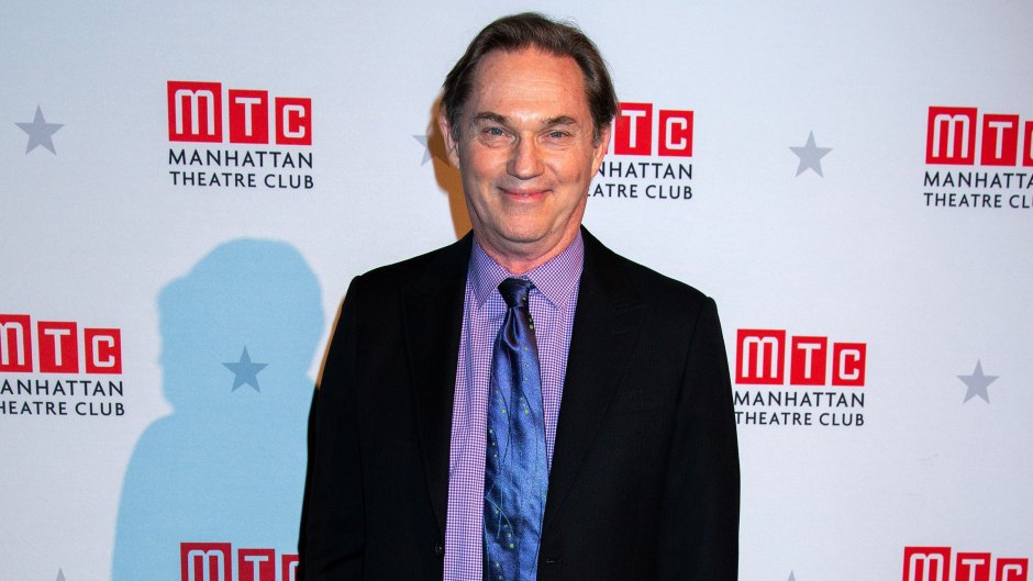 Actor Richard Thomas Reflects on ‘Very Exciting’ New Narrator Role in ‘The Waltons: Homecoming’