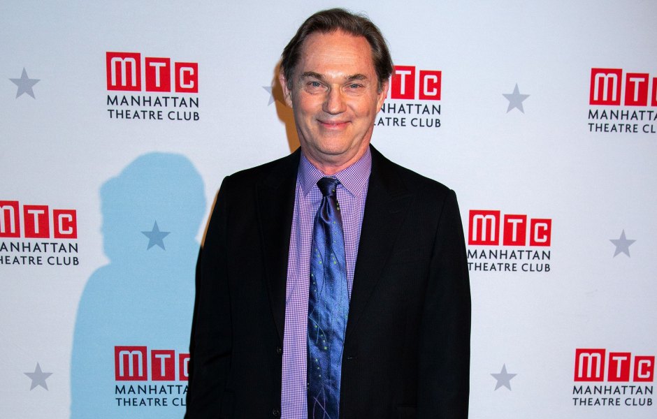 Actor Richard Thomas Reflects on ‘Very Exciting’ New Narrator Role in ‘The Waltons: Homecoming’
