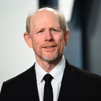 Director Ron Howard’s Net Worth Is Massive! See How Much Money ‘The Andy Griffith Show’ Star Makes