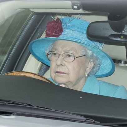 Everything-to-Know-About-Queen-Elizabeth-Driving-Why-She-Doesnt-Need-a-License