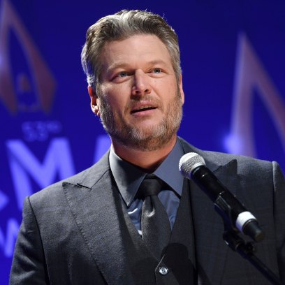 From ‘The Voice Coach to Business Owner: Check Out Blake Shelton's Huge Net Worth