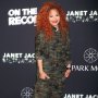 Music Superstar Janet Jackson Absolutely Loves Being a Mom! Meet Her Son Eissa 