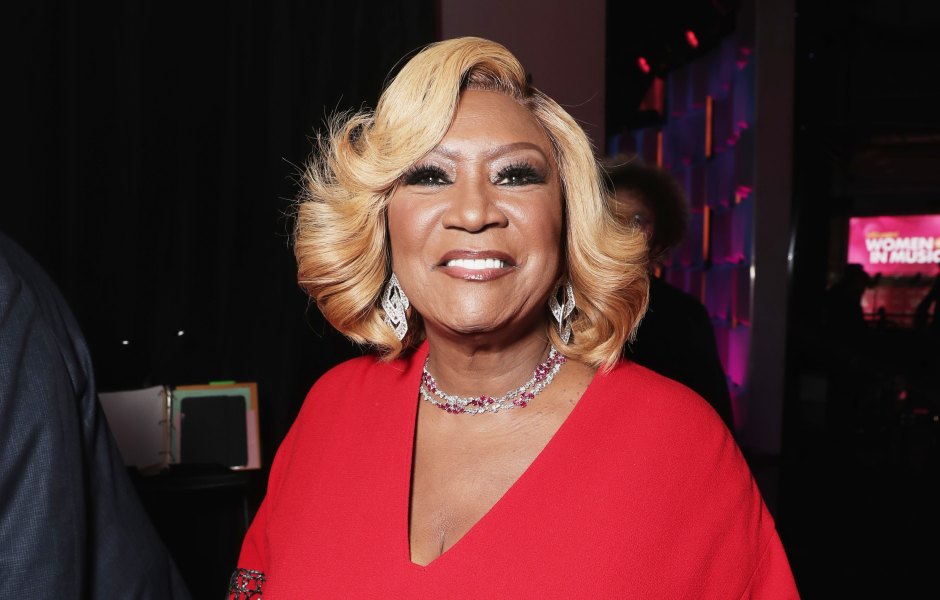 Queen of Soul Patti LaBelle Has an Impressive Net Worth! See How Much Money the Singer Makes