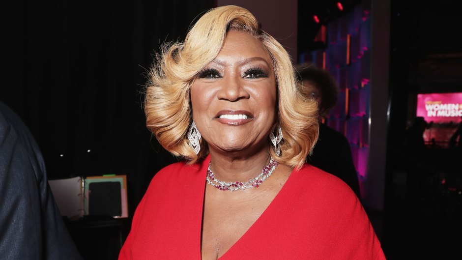 Queen of Soul Patti LaBelle Has an Impressive Net Worth! See How Much Money the Singer Makes