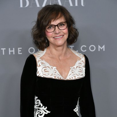 Sally Field’s Net Worth Is Massive! See How Much Money She Makes After Over 50 Years as an Actress