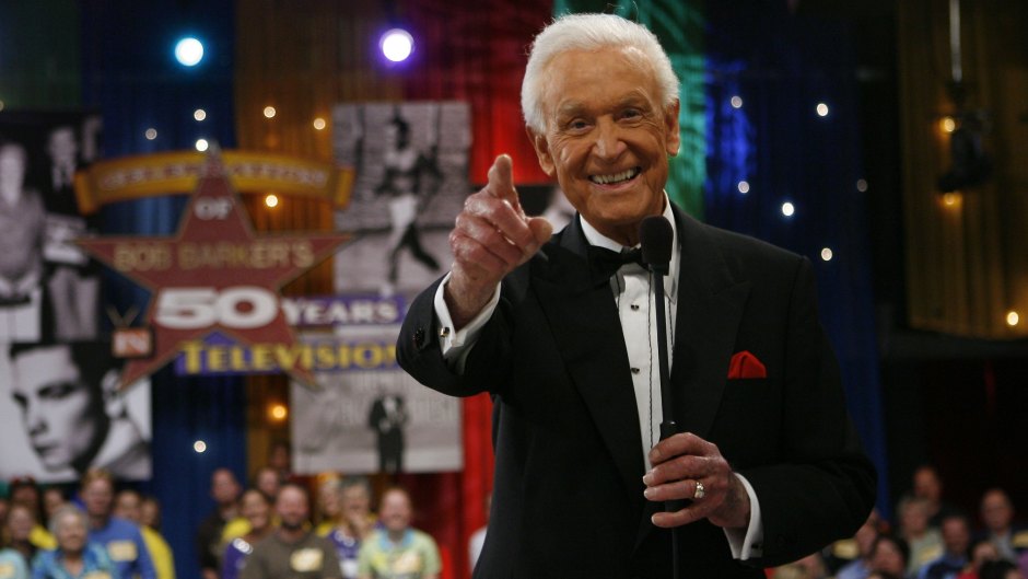 Television Legend Bob Barker’s Best Quotes About Hosting ‘The Price Is Right’ For 35 Years