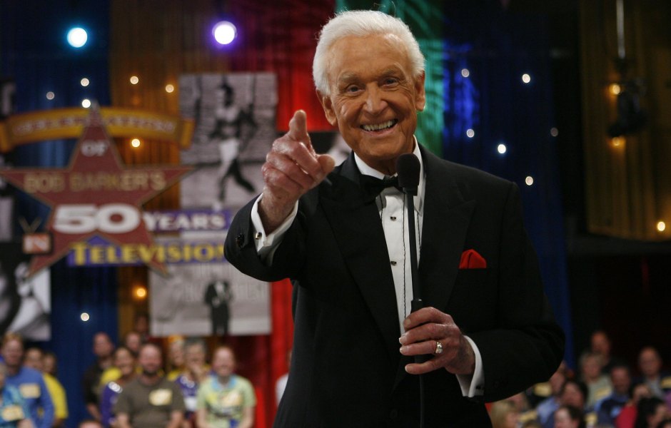 Television Legend Bob Barker’s Best Quotes About Hosting ‘The Price Is Right’ For 35 Years
