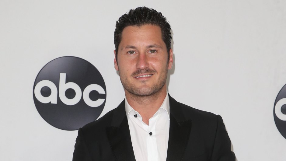 Val Chmerkovskiy Is the King of the Ballroom! Check Out His Incredible Net Worth