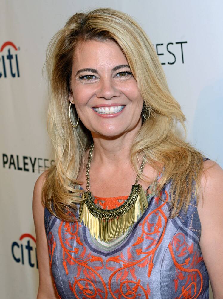 Where Are 'The Facts of Life' Cast Members Today?