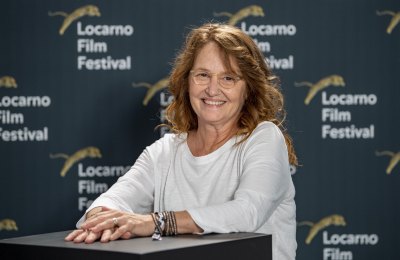 Melissa Leo Wants to Tell Stories About Women That Are 'Believable' and Shows Them in a 'Broader Light'