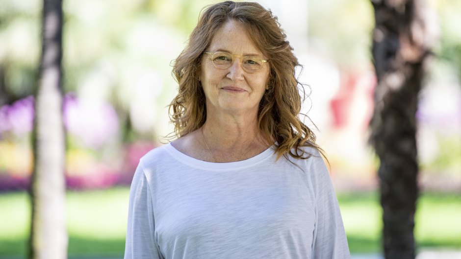 Melissa Leo Wants to Tell Stories About Women That Are 'Believable' and Shows Them in a 'Broader Light'