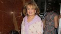 Barbara Walters Has Been Married 4 Times to 3 Different Men — What to Know About Her Ex-Husbands