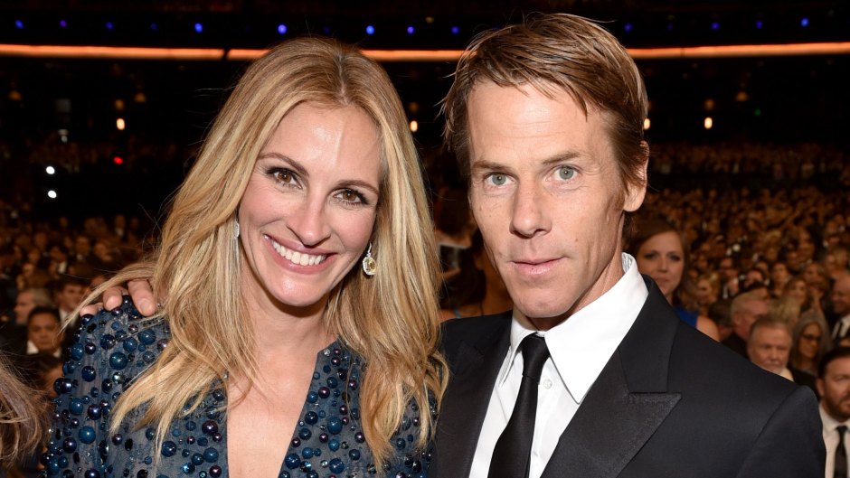 Inside Julia Roberts’ Birthday Amid Isolation in Australia: How Danny Moder and Their Kids Celebrated