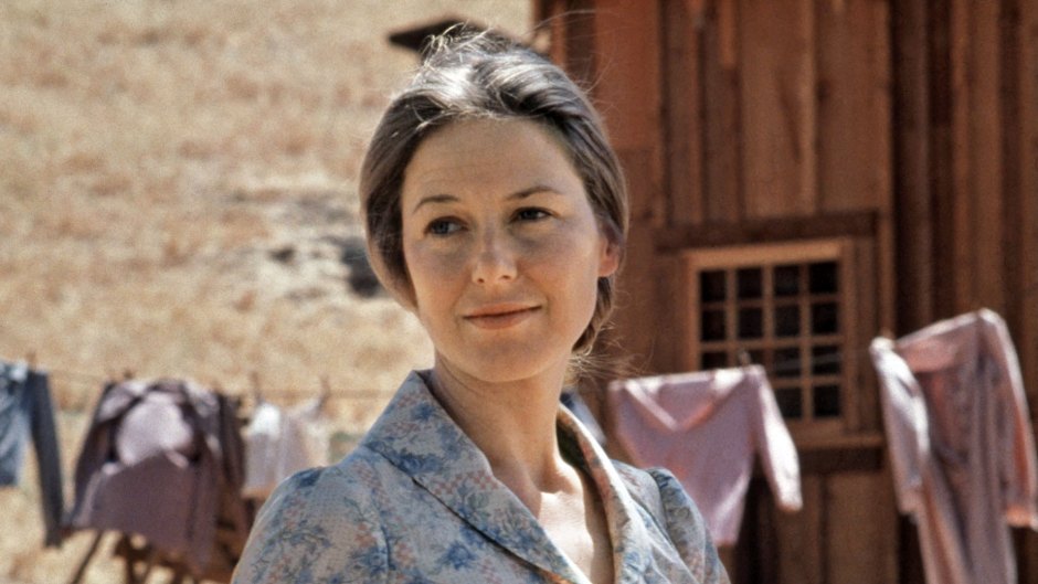 Actress Karen Grassle Says She Learned ‘Forgiveness’ After ‘Awful’ Experience on ‘Little House’ Set inline