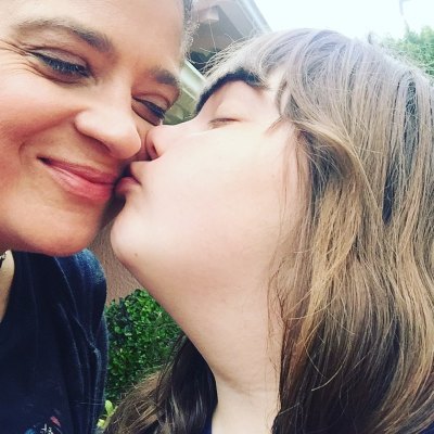 Chef Alex Guarnaschelli’s Daughter: Her Best Quotes About Ava