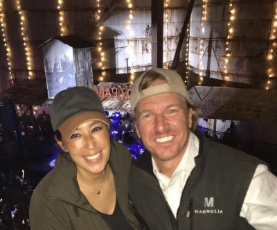 Chip and Joanna Gaines Are Building a Huge Net Worth! See How Much Money They Make Together