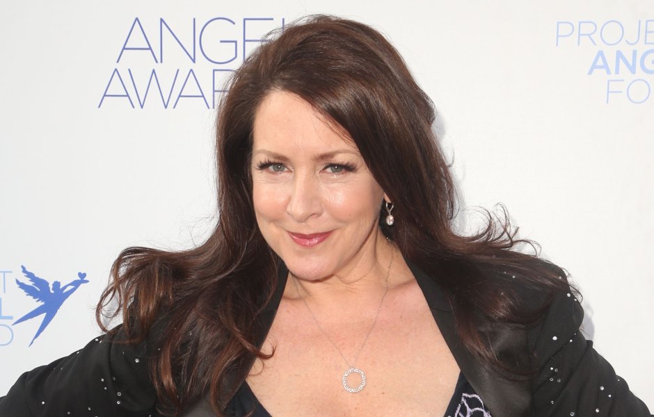 Joely Fisher Says ‘Amazing’ Late Father Eddie Fisher and Mom Connie Stevens Influenced Her Own Career