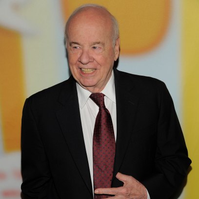 Tim Conway Was Funny, Happy and Smart Says Daughter Kelly