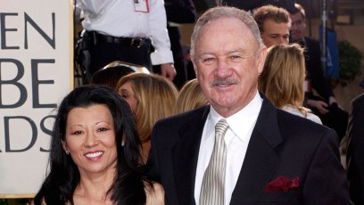 Gene Hackman, 91, and Wife Betsy Arakawa, 60, Got Married in 1991: Learn More About Her!
