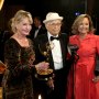 Norman Lear’s Kids: Meet the Producer’s 6 Children
