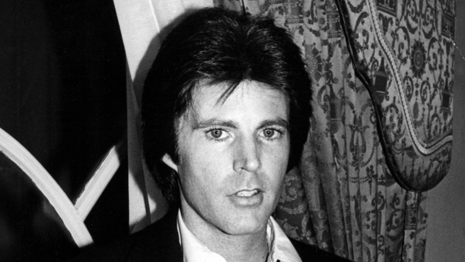 Ricky Nelson’s ‘Difficult’ Career: How He Balanced Acting and Singing